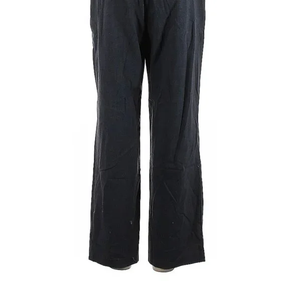Briggs New York Women's Size 10 (Petite) Casual Dress Work Pants Slacks Trousers - Picture 8 of 8